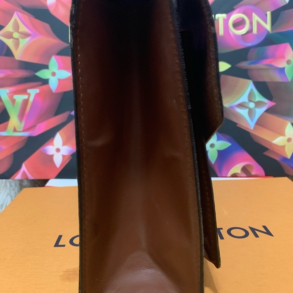 🚩SOLD🚩 (Please don’t Purchase) - Picture 5 of 8